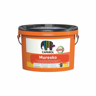 Muresko Caparol - Shop online Edil System Plus